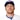 Brandon Drury